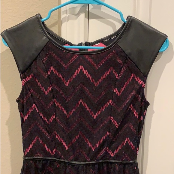 Junior Casual Dress size 5 - Picture 2 of 6